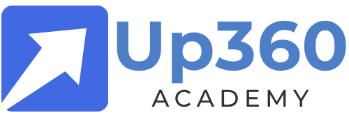 Up 360 Academy